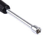 WLXY Precision 8mm Socket Head Screwdriver, WL-2210 8mm