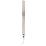 Nhíp Đầu Gốm Chịu Nhiệt Độ Cao Thép Không Gỉ TC-14W, TC-14W