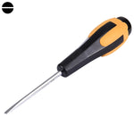 WLXY Tua vít rãnh 5x75mm dụng cụ sửa chữa, 5x75mm