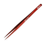 Nhíp kẻ mày đầu siêu mảnh màu BEST BST-11C, BST-11C