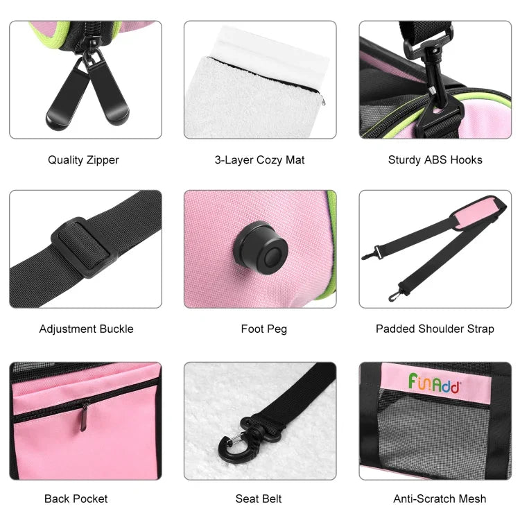 画像代替テキスト