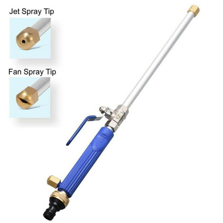 Bộ vòi phun tưới cỏ sân vườn áp lực cao, Bộ dụng cụ rửa xe, Bộ vòi phun (Vàng), Bộ vòi phun (Cam), Bộ vòi phun (Xanh lá), Bộ vòi phun (Xanh dương), Bộ vòi phun (Đen)