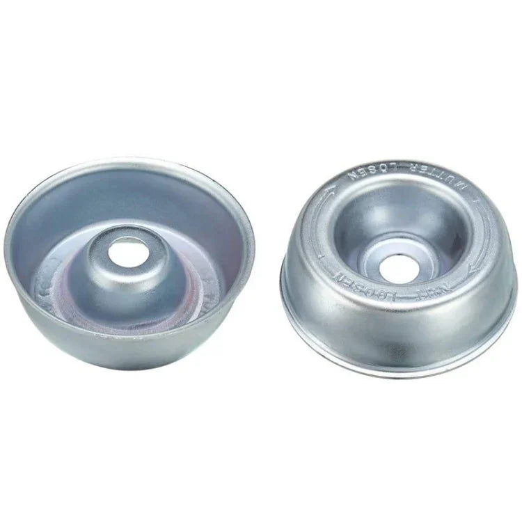 Bộ dụng cụ cố định lưỡi kim loại 4 trong 1 cho Stihl FS120 130 130R FS120 130 130R 200 250 55, bộ dụng cụ cố định lưỡi kim loại