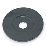 Bộ dụng cụ cố định lưỡi kim loại 4 trong 1 cho Stihl FS120 130 130R FS120 130 130R 200 250 55, bộ dụng cụ cố định lưỡi kim loại