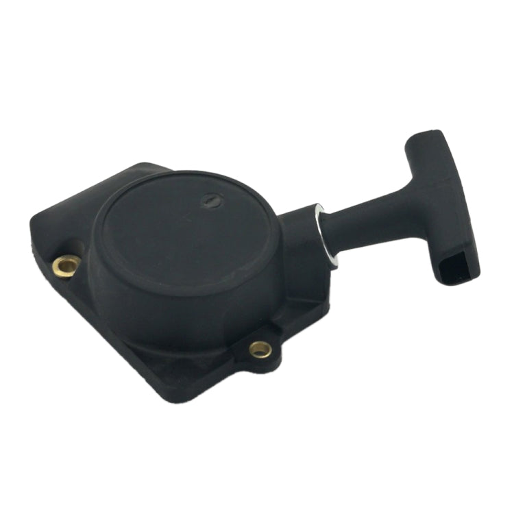 Bộ khởi động máy cắt cỏ tấm kéo cho Stihl FS 75 FS 80 FS 80R FS85 FS85R 4137-190-4000, Dùng cho Stihl FS