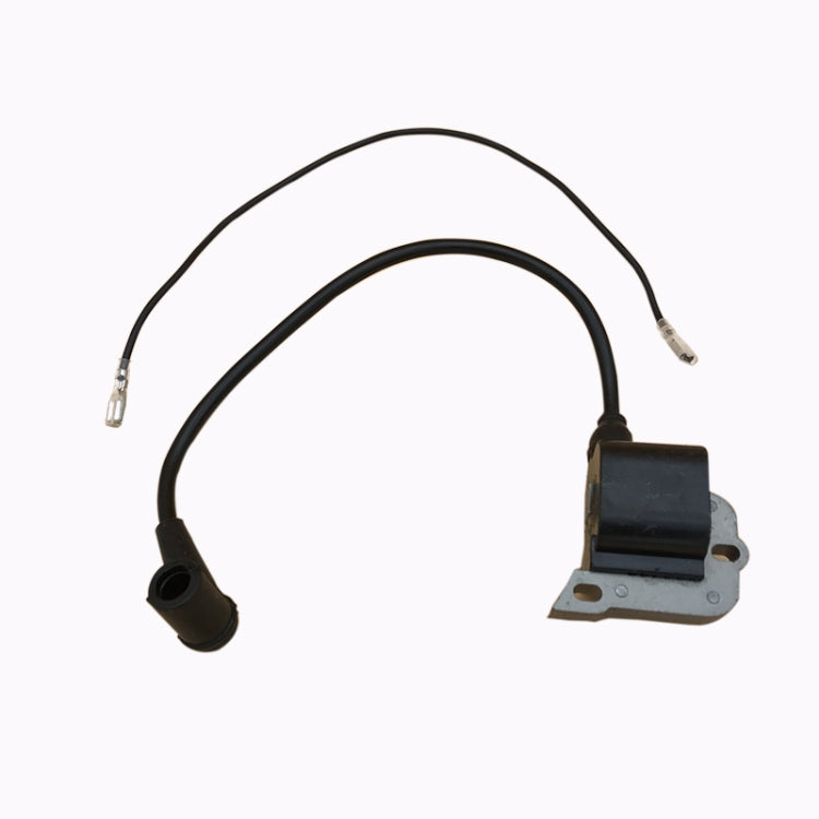 Cuộn đánh lửa Magneto cho máy cưa Husqvarna 50 51 55 61 254 257 261 262 266 268 272, Dùng cho Husqvarna