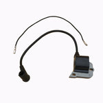 Ignition Coil Magneto for Husqvarna 50 51 55 61 254 257 261 262 266 268 272 Chainsaw, For Husqvarna