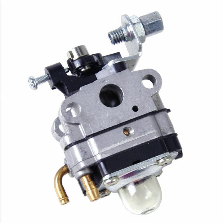 Bình chế hòa khí cho Honda GT22 GX22 GX31 FG100 TB26TB 139F 16100-ZM5-809, dành cho Honda