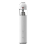 Máy hút bụi cầm tay di động Xiaomi Mijia 120W 13000Pa chính hãng, dụng cụ làm sạch bắt bụi cho ô tô và gia đình, máy hút bụi