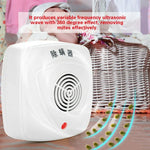Dụng cụ loại bỏ mạt siêu âm không dây gia dụng, máy hút bụi giường, loại bỏ mạt và khử trùng, phích cắm Mỹ