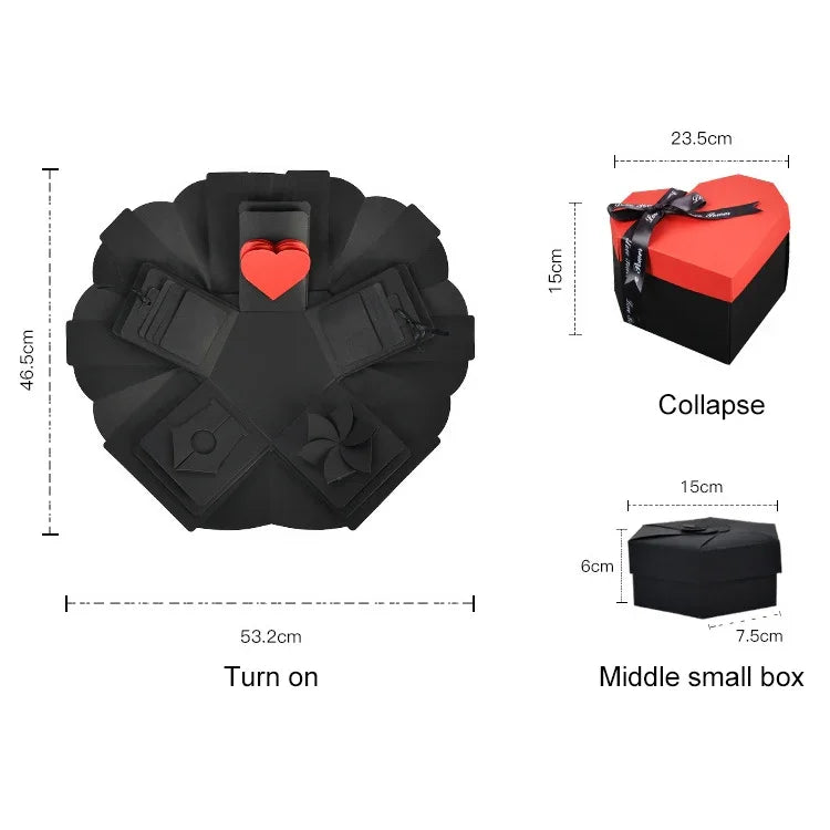 Ảnh thay thế