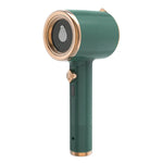 Bàn ủi hơi nước cầm tay GT-01 công suất 33W, phích cắm Mỹ