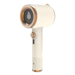 Bàn ủi hơi nước cầm tay GT-01 33W, phích cắm EU