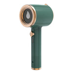 Bàn ủi hơi nước cầm tay GT-01 33W, phích cắm UK