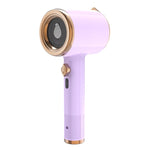 Bàn ủi hơi nước cầm tay GT-01 33W, phích cắm UK