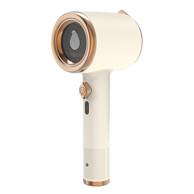 Bàn ủi hơi nước cầm tay GT-01 33W, phích cắm UK