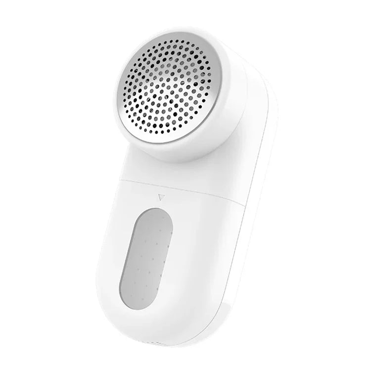 Máy cạo râu mini cầm tay Xiaomi Mijia chính hãng, máy loại bỏ lông bông sạc USB, máy tỉa lông điện, loại bỏ lông bông 1