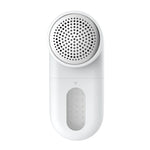 Máy cạo râu mini cầm tay Xiaomi Mijia chính hãng, máy loại bỏ lông bông sạc USB, máy tỉa lông điện, loại bỏ lông bông 1