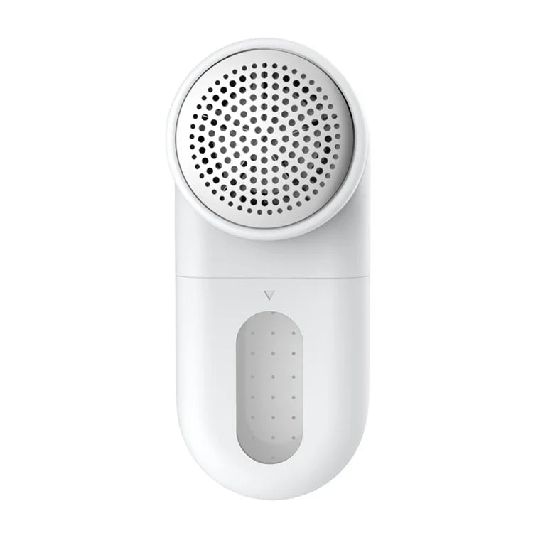 Máy cạo râu mini cầm tay Xiaomi Mijia chính hãng, máy loại bỏ lông bông sạc USB, máy tỉa lông điện, loại bỏ lông bông 1