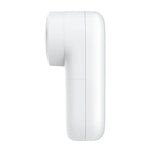 Máy cạo râu mini cầm tay Xiaomi Mijia chính hãng, máy loại bỏ lông bông sạc USB, máy tỉa lông điện, loại bỏ lông bông 1