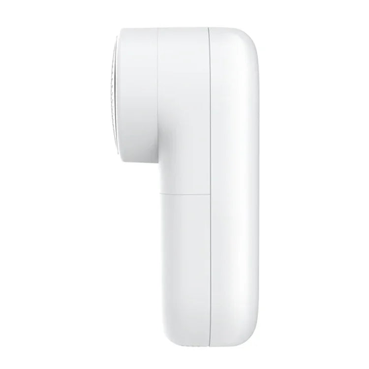 Máy cạo râu mini cầm tay Xiaomi Mijia chính hãng, máy loại bỏ lông bông sạc USB, máy tỉa lông điện, loại bỏ lông bông 1