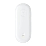 Máy cạo râu mini cầm tay Xiaomi Mijia chính hãng, máy loại bỏ lông bông sạc USB, máy tỉa lông điện, loại bỏ lông bông 1