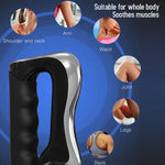 Máy massage rung điện cổ tử cung YJK078