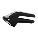 Dụng cụ ép tỏi thủ công Xiaomi Youpin Huohou chính hãng, dụng cụ băm tỏi Huohou