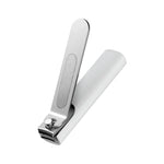 Bấm móng tay chống nước Xiaomi Mijia chính hãng