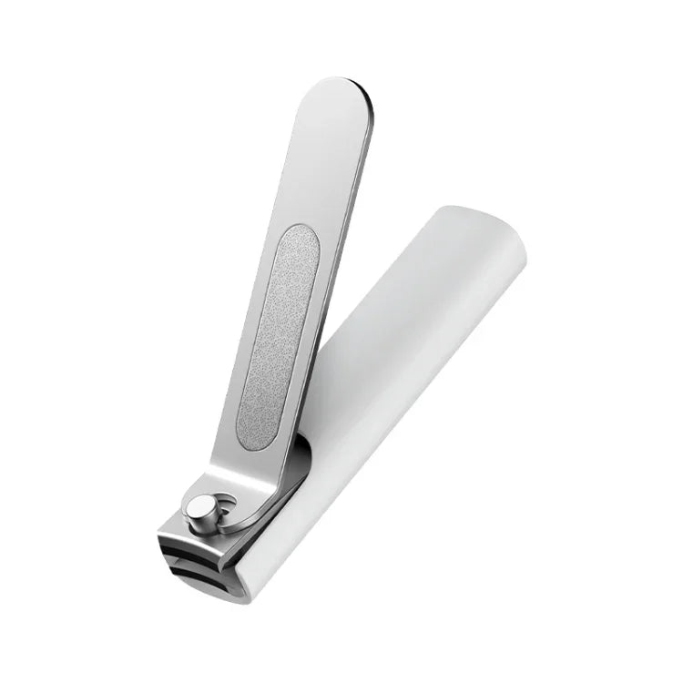 Bấm móng tay chống nước Xiaomi Mijia chính hãng