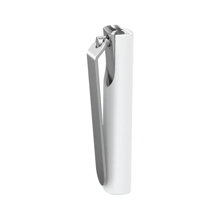 Bấm móng tay chống nước Xiaomi Mijia chính hãng