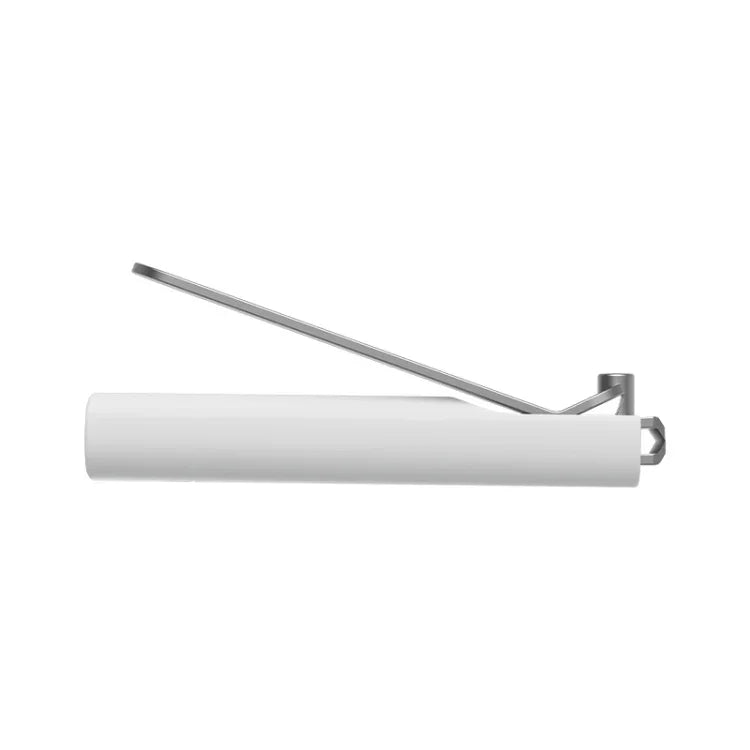 نص بديل للصورة