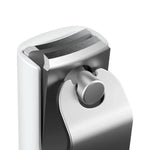 Bấm móng tay chống nước Xiaomi Mijia chính hãng