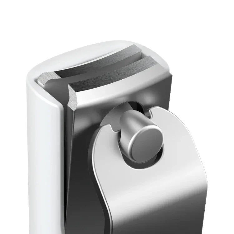 Bấm móng tay chống nước Xiaomi Mijia chính hãng