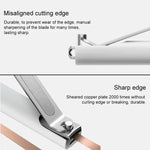 Bấm móng tay chống nước Xiaomi Mijia chính hãng