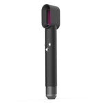 Ốp silicone chống sốc cho máy sấy tạo kiểu tóc Dyson Airwrap