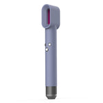 Ốp silicone chống sốc cho máy sấy tạo kiểu tóc Dyson Airwrap