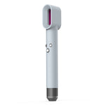 Ốp silicone chống sốc cho máy sấy tạo kiểu tóc Dyson Airwrap