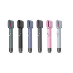 Ốp silicone chống sốc cho máy sấy tạo kiểu tóc Dyson Airwrap