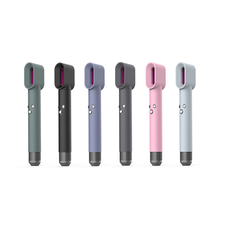 Ốp silicone chống sốc cho máy sấy tạo kiểu tóc Dyson Airwrap