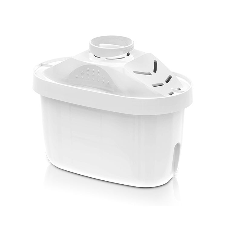 Lõi lọc nước máy lọc nước than hoạt tính đa năng cho nhà bếp, lõi lọc than hoạt tính