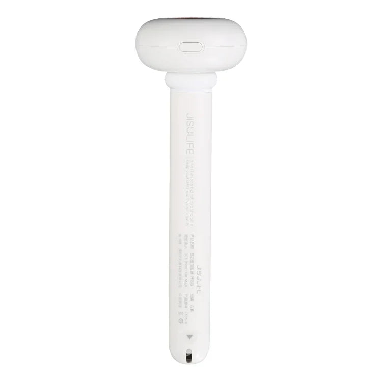 Máy tạo ẩm mini USB hình bánh donut Xiaomi JISULIFE chính hãng, Phiên bản nâng cấp, Máy tạo ẩm USB hình bánh donut