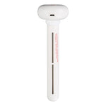Máy tạo ẩm mini USB hình bánh donut Xiaomi JISULIFE chính hãng, Phiên bản nâng cấp, Máy tạo ẩm USB hình bánh donut