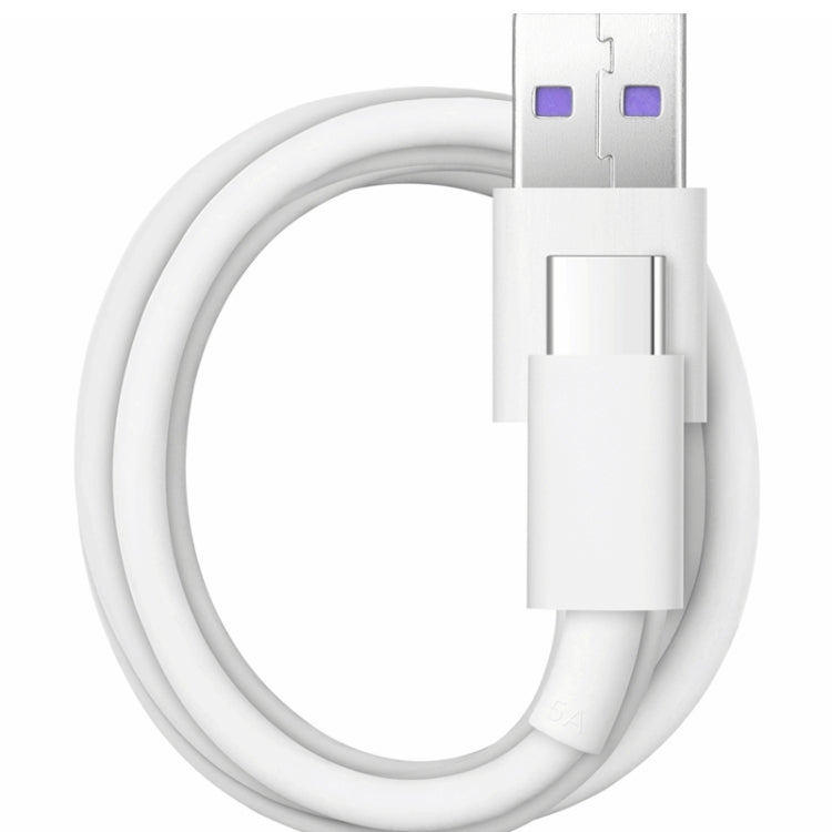Sạc tường Huawei SuperCharge chính hãng, phiên bản sạc nhanh tối đa 40W
