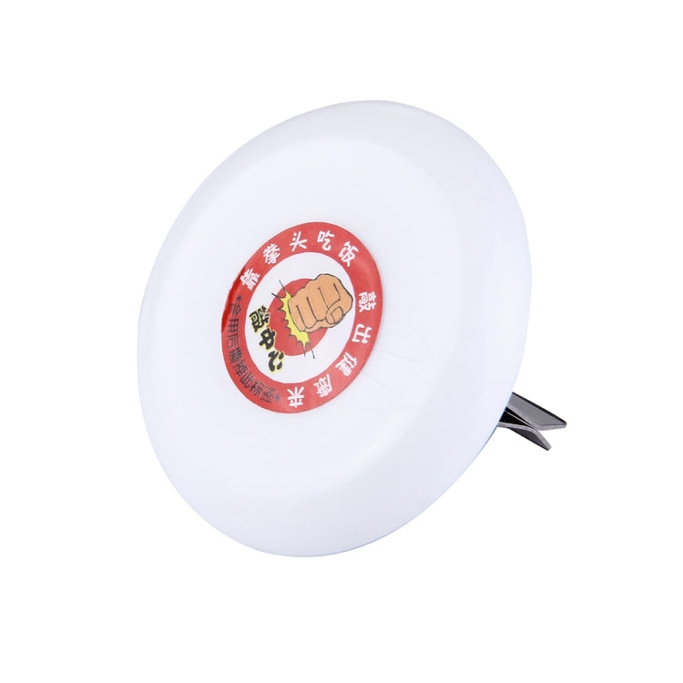 Nắp dao cắt thực phẩm rau củ cần thiết trong bếp MEIYA sáng tạo, nắp dao cắt tăng cường