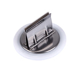 Nắp dao cắt thực phẩm rau củ cần thiết trong bếp MEIYA sáng tạo, nắp dao cắt tăng cường