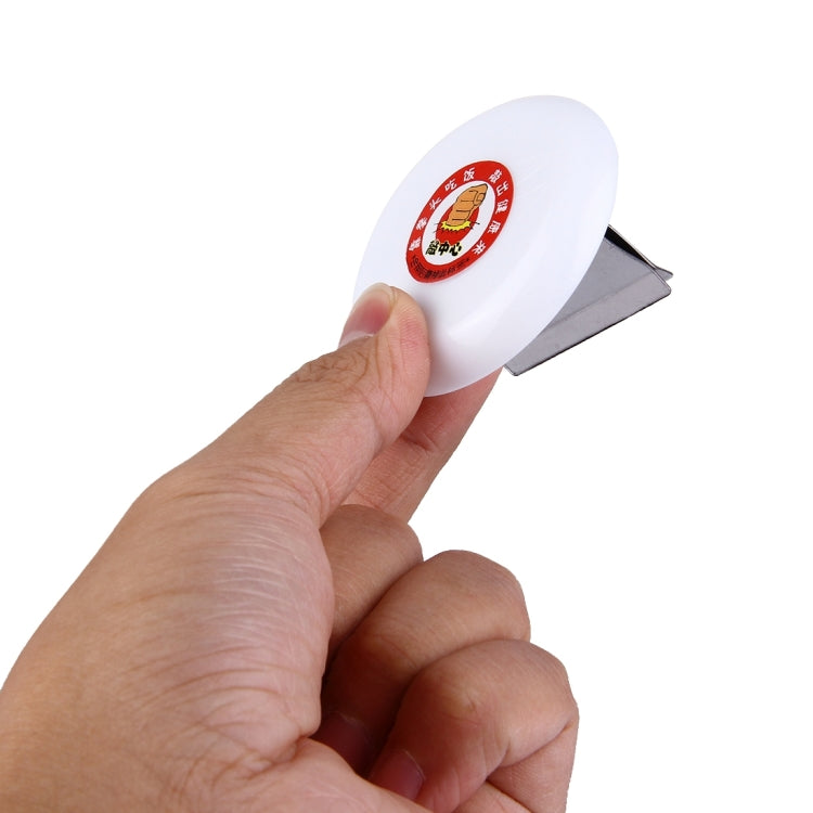 Nắp dao cắt thực phẩm rau củ cần thiết trong bếp MEIYA sáng tạo, nắp dao cắt tăng cường