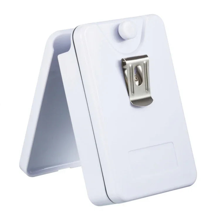 Bơm khí bể cá năng lượng mặt trời gập 5V, phích cắm US, máy tạo oxy năng lượng mặt trời