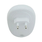 AC 90-250V Pest Control Insect Bugs Ultrasonic Mosquito Repellent Repeller Killer, Long EU Plug, Long EU Plug