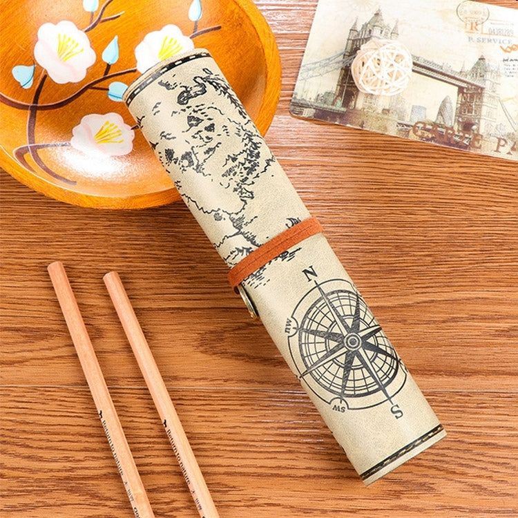 Ảnh thay thế
